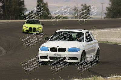 media/May-03-2025-BMW Club of San Diego (Sat) [[6afb605f82]]/B Group/Turn 3/